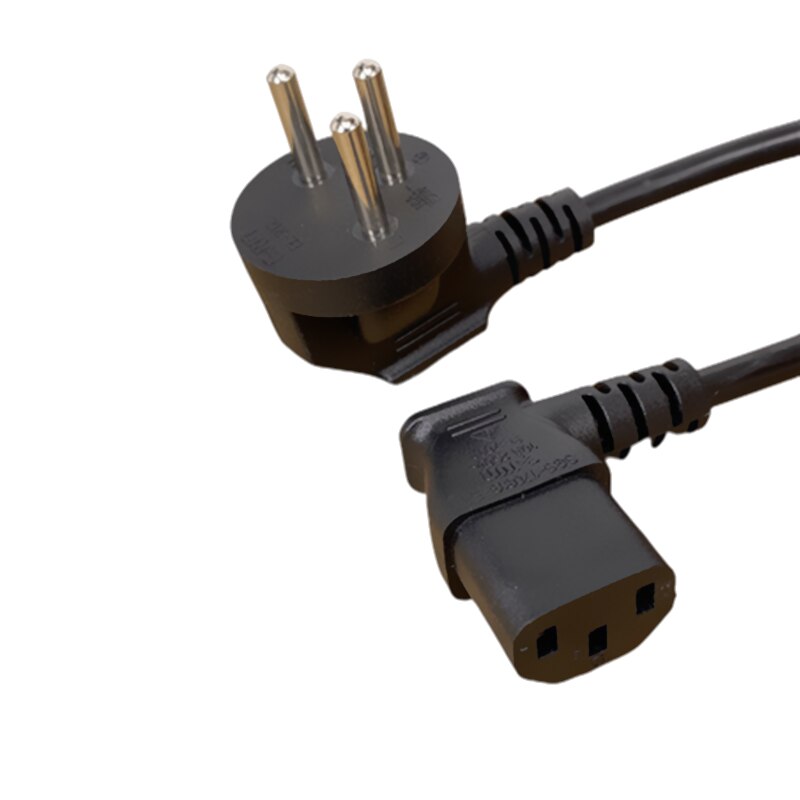 Ϲ   10a 250V EU ̱  Ϻ   ߱, ȣ,   ÷  I ÷